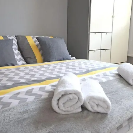 Hostel Hostelslovakia *