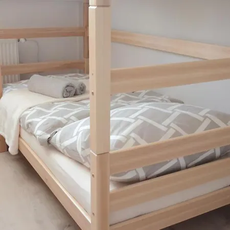 Hostelslovakia Bratislava