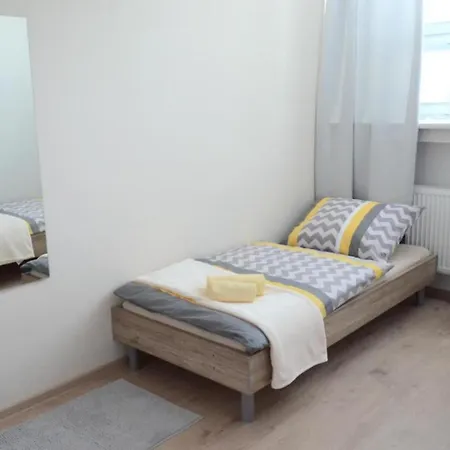 Hostelslovakia