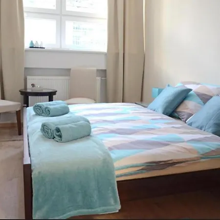 Hostelslovakia Братислава