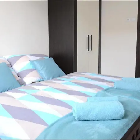 Hostelslovakia Хостел Братислава