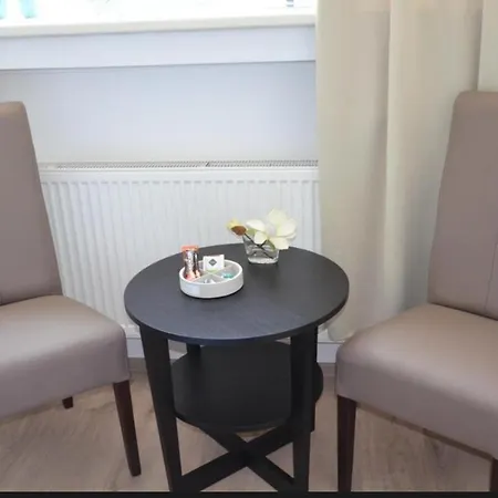 Hostelslovakia 布拉迪斯拉发