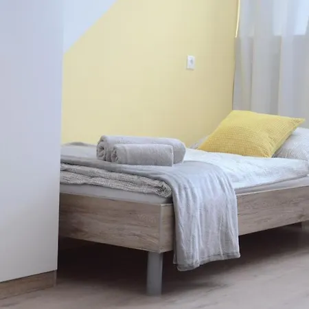 Hostelslovakia